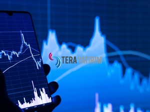Borsa düşerken Tera Yatırım milyonluk alım yaptı