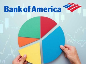 Borsa düştü: BofA yönünü bankacılık ve otomotiv hisselerine çevirdi