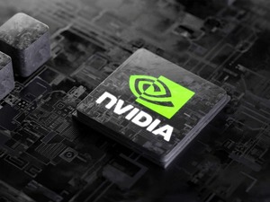 NVIDIA Hisselerinde çanak katlama heyecanı: Gözler 232 Dolarda