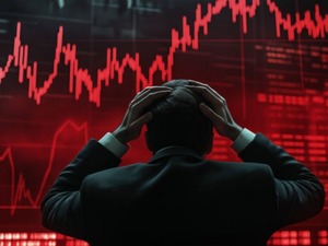 Borsa neden düşüyor? Küresel piyasalar yükselirken BIST 100 neden negatif ayrışıyor?