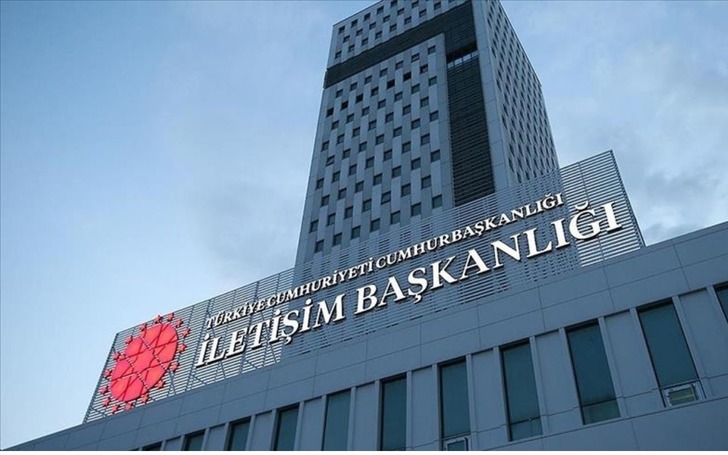 Köprü ve otoyolların satışı iddiaları yalanlandı