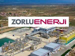 ZOREN'in iştirakinden sermaye artırımı kararı