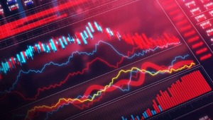 Borsa haftayı düşüş ile kapattı: En çok kaybettiren hisseler belli oldu