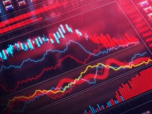 Borsa haftayı düşüş ile kapattı: En çok kaybettiren hisseler belli oldu