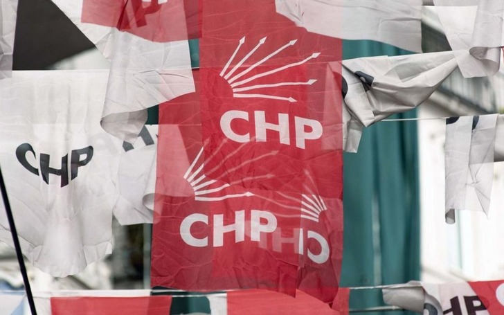 15 Eylül CHP Kurultayı senaryoları: Hangi karar hangi sonucu doğuracak?