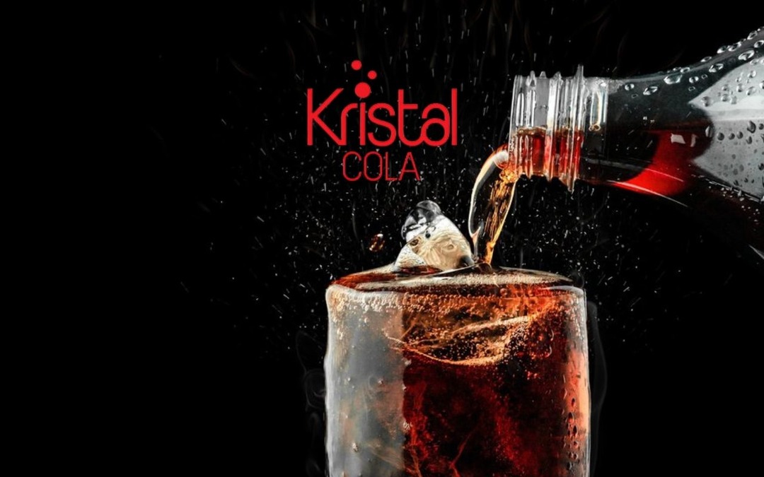 KRSTL 12,35 direncinden d&ouml;nd&uuml;: Kritik destek 10,52 ​