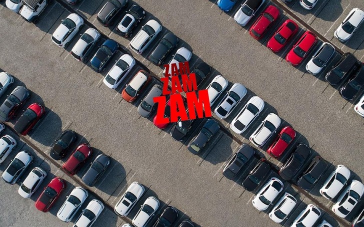 Yediemin otopark ücretlerine yüzde 55,55 zam geldi