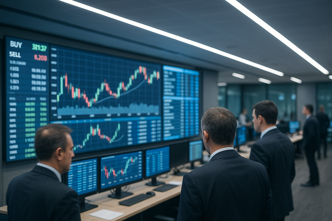 BIST pay endekslerinde değişiklik: Son &ccedil;eyrekte hangi hisseler &ouml;ne &ccedil;ıkıyor?