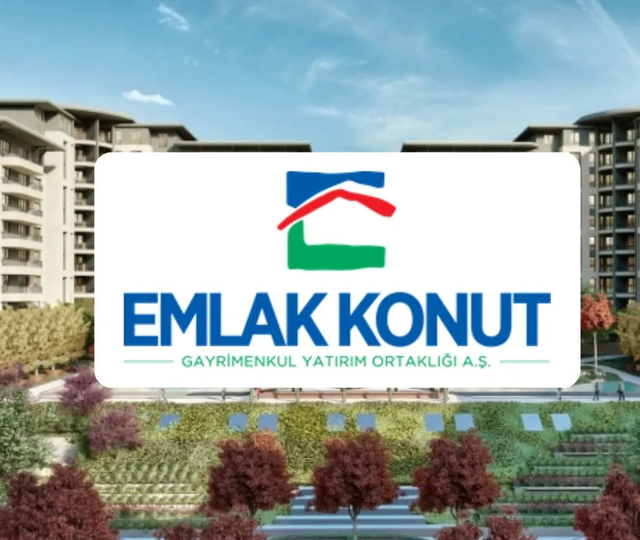 Gayrimenkul yatırımlarında orta vadeli trend sorgulanıyor