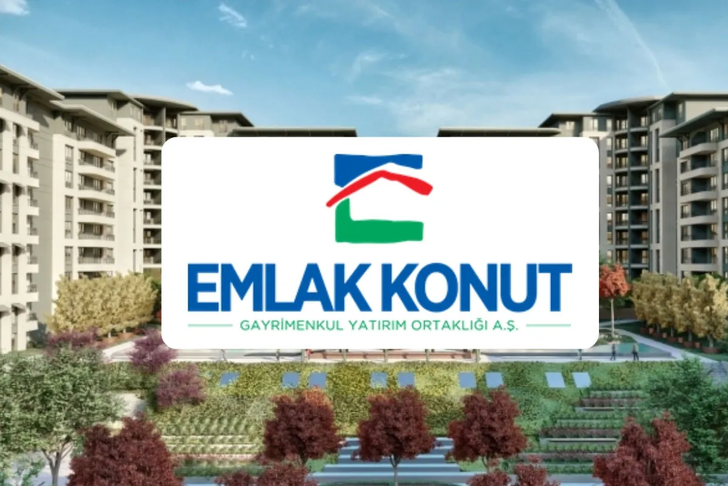 Gayrimenkul piyasasında kanal dışı hareket: Yeni denge arayışı