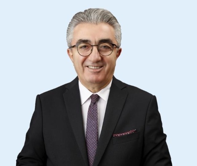 Hasan Mutlu Kimdir? Bayrampaşa Belediyesine Neden Operasyon Yapıldı? İşte Detaylar…