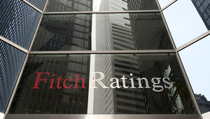 Fitch'ten Türkiye için enflasyon ve büyüme tahmini! Dolar beklentisini de açıkladı