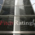 Fitch, İtalya'nın kredi notunu yükseltti