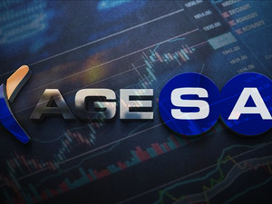 AGESA&rsquo;dan KAP a&ccedil;ıklaması! Prim &uuml;retiminde rekor artış