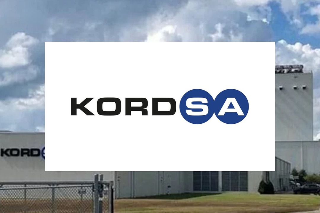 KAP'a bildirildi! Bir şirketten bedelli sermaye artırımı kararı: Sabancı Holding de katılacak