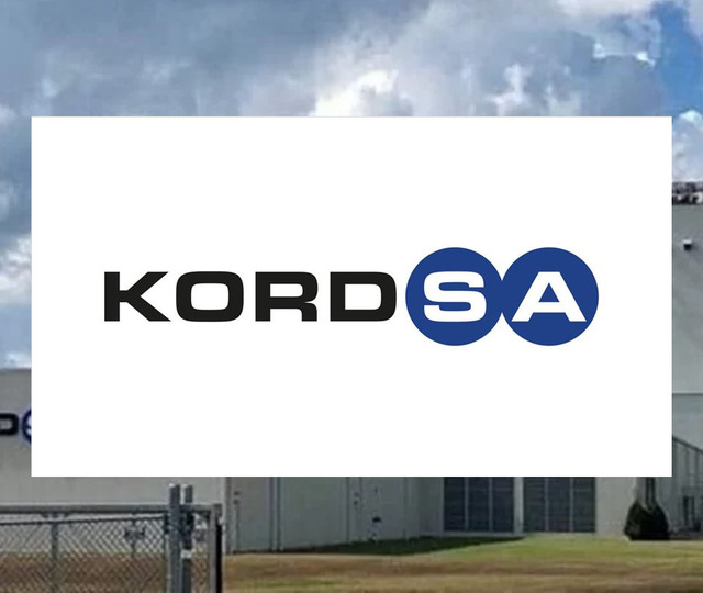 KAP'a bildirildi! Bir şirketten bedelli sermaye artırımı kararı: Sabancı Holding de katılacak