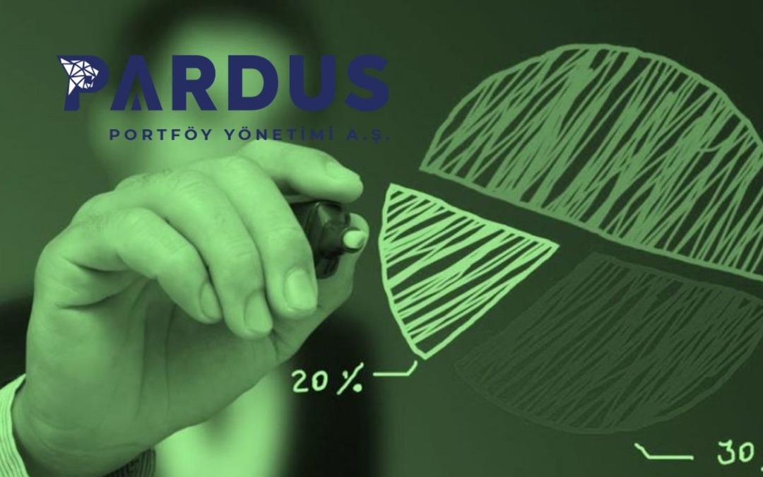 Pardus Portf&ouml;y'den KOPOL hissesi alımı