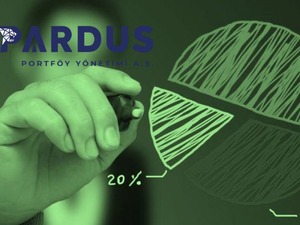 Pardus Portföy'den KOPOL hissesi alımı