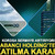KAP'a bildirildi! Bir şirketten bedelli sermaye artırımı kararı: Sabancı Holding de katılacak