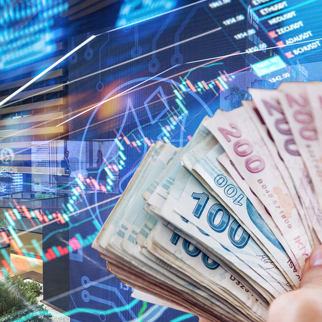 Borsa İstanbul’da haftanın kazanan ve kaybeden hisseleri: İşte 8–12 Eylül 2025 listesi