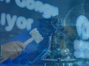 Nitelikli halka arzlar artırılacak: Sermaye piyasaları yapay zeka ile desteklenecek