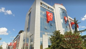 Bayrampaşa Belediyesi soruşturması kapsamında 37 şüpheli gözaltına alındı