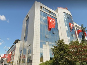 Bayrampaşa Belediyesi soruşturması kapsamında 37 ş&uuml;pheli g&ouml;zaltına alındı