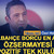 HİSSENET ÖZEL|Fenerbahçe borcu en az, özsermayesi pozitif tek kulüp
