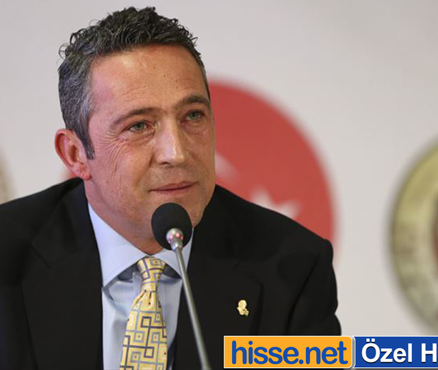 HİSSENET ÖZEL|Fenerbahçe borcu en az, özsermayesi pozitif tek kulüp