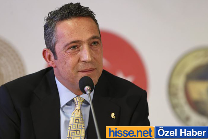 HİSSENET ÖZEL|Fenerbahçe borcu en az, özsermayesi pozitif tek kulüp