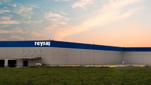 Reysaş KAP'a bildirdi: Pay alım açıklaması