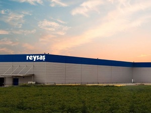 Reysaş KAP'a bildirdi: Pay alım açıklaması