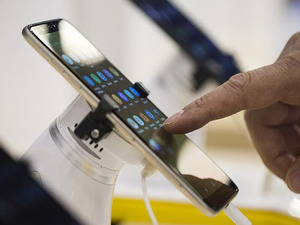 Cep telefonlarında eSİM d&ouml;nemine geri sayım! "Sonun başlangıcı" diyerek a&ccedil;ıkladılar: Avantajları neler?