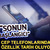 Cep telefonlarında eSİM dönemine geri sayım! "Sonun başlangıcı" diyerek açıkladılar: Avantajları neler?