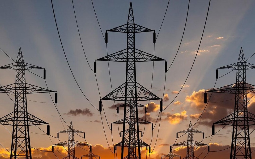 Spot piyasada elektrik fiyatları