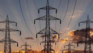 Günlük elektrik üretim ve tüketim verileri