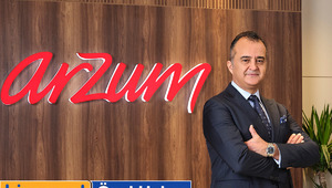 HİSSENET ÖZEL| Arzum İcra Kurulu Başkanı Evren Albaş tek tek açıkladı! “İhracatla büyüyen, katma değerli ve global bir Arzum yaratıyoruz”