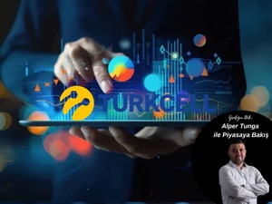 Turkcell’de tepki arayışı: Kanal dibinden yeni bir yön doğar mı?