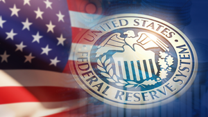 Fed&rsquo;de savaş &ccedil;atlağı: Piyasaya 4 faiz indirimi resti geldi