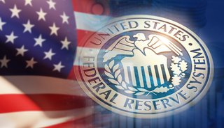 Fed&rsquo;de savaş &ccedil;atlağı: Piyasaya 4 faiz indirimi resti geldi