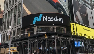 Nasdaq'ta 2026 Vizyonu: Yükselme Potansiyeli En Yüksek 4 Sektör