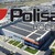 Polisan Holding'de bölünme işlemi tamamlandı