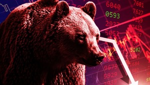 Yabancılar eylülü satışla kapattı: Hisselerde 241,7 milyon dolarlık çıkış var!