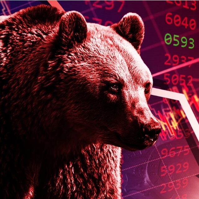 Hisselerde kritik dönüşüm: Borsa İstanbul’da son bir yılda en çok düşen 10 isim 