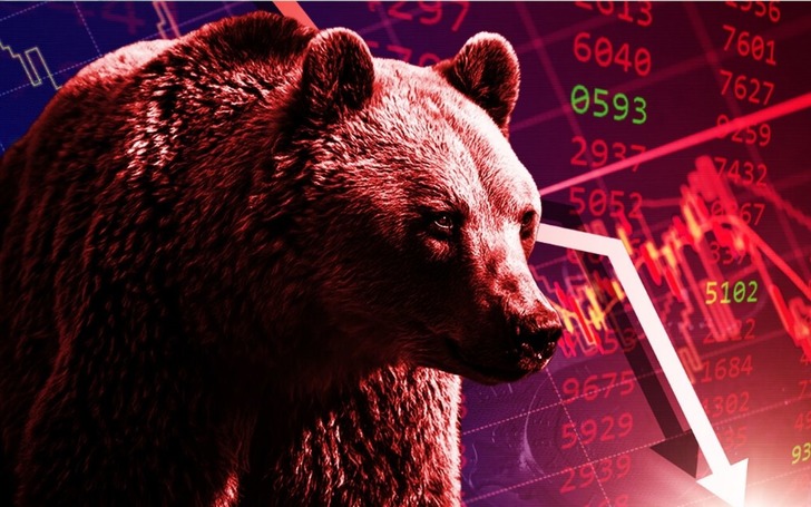 Hisselerde kritik dönüşüm: Borsa İstanbul’da son bir yılda en çok düşen 10 isim 