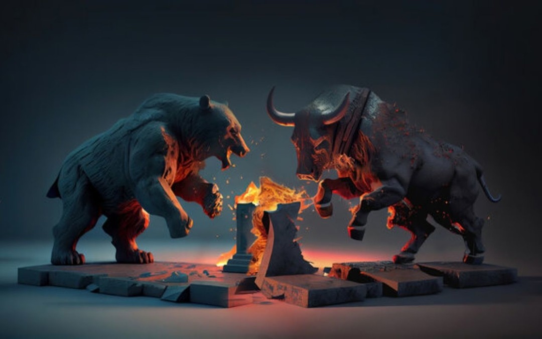 BIST 100&rsquo;&uuml;n 4. &ccedil;eyrek karnesi: 2024&rsquo;te yalnızca y&uuml;zde 1,7 y&uuml;kseldi, 2022&rsquo;deki rekor h&acirc;l&acirc; akıllarda!