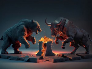 Borsa İstanbul'da devler arasında hacim yarışı: Tera liderliği aldı, BofA satışa doymadı