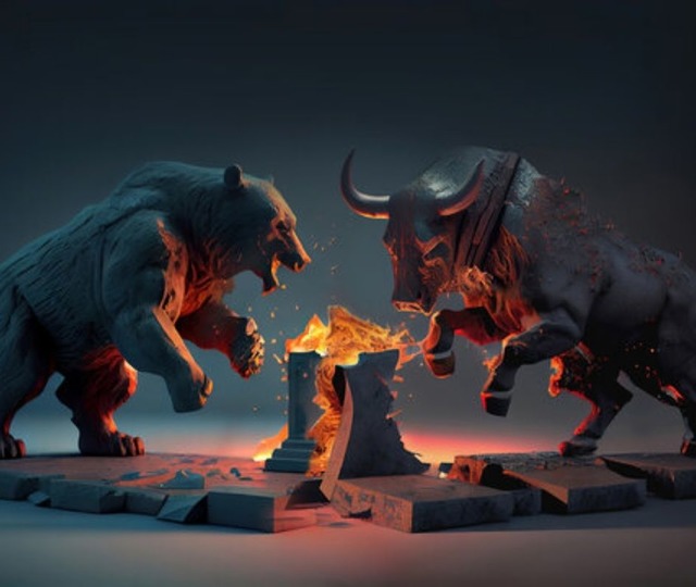 JP Morgan’dan borsada düzeltme uyarısı: Hisselerde risk yüksek!