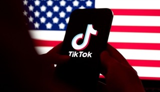 Çin’den ABD ile ticaret görüşmelerinde TikTok ön koşulu