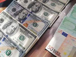 Dolar ve euro ne kadar oldu? (15 Eylül 2025)